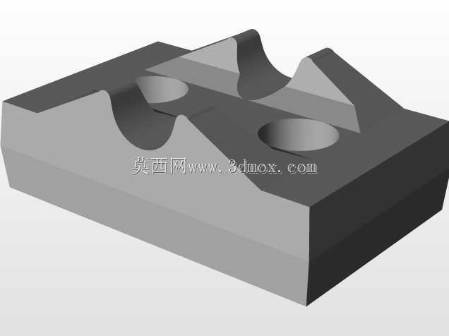 物理疗法手臂过度模型