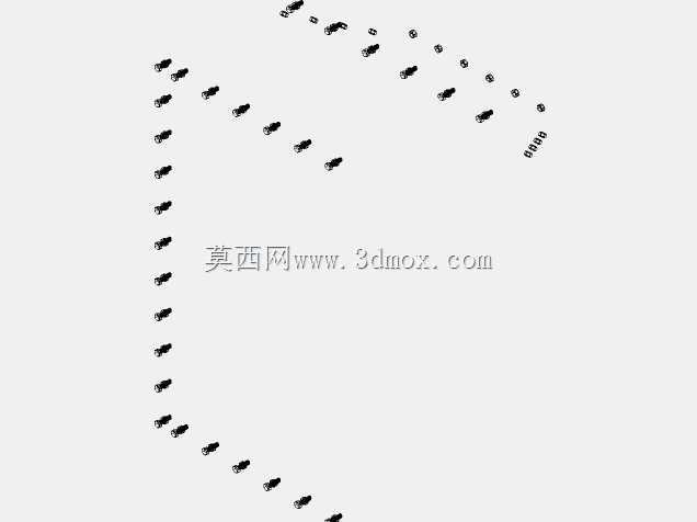 泄槽