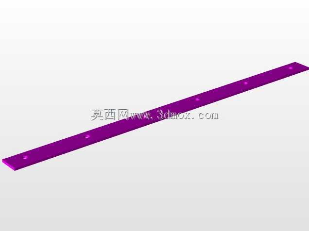 泄槽
