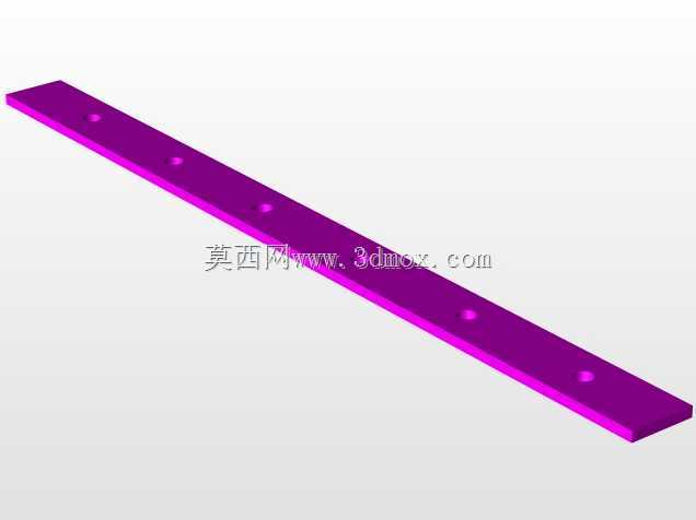 泄槽