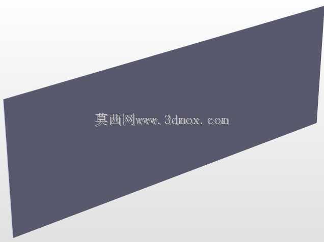 泄槽