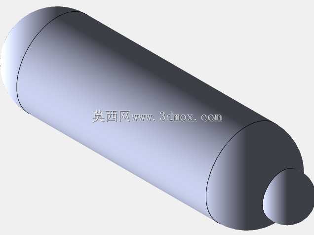 3D可打印的protesic手