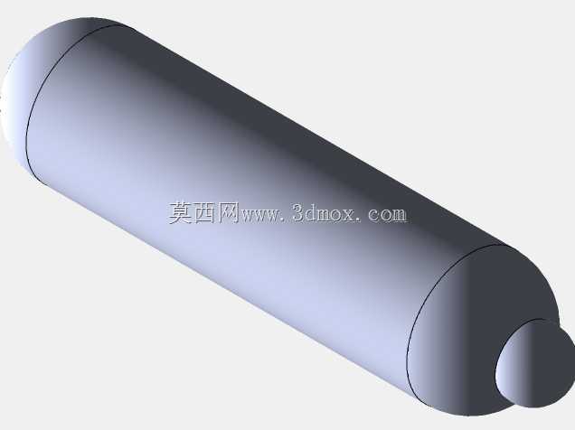 3D可打印的protesic手