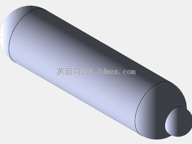 3D可打印的protesic手