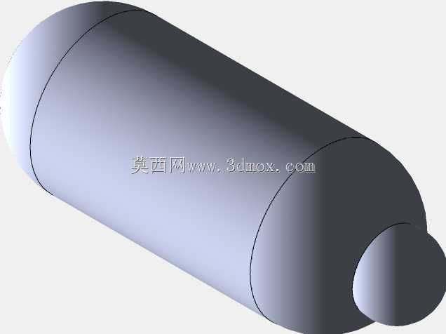 3D可打印的protesic手