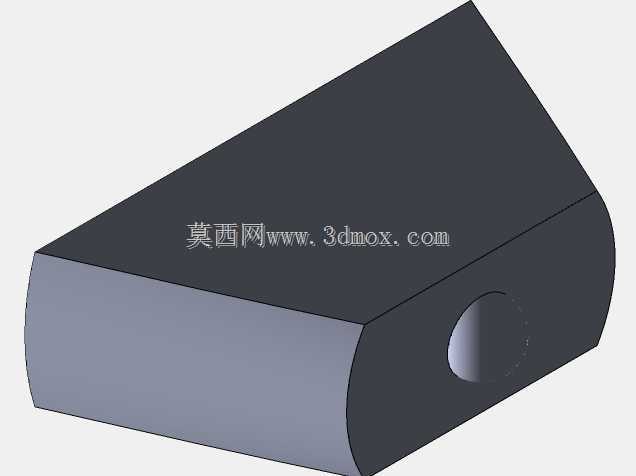 3D可打印的protesic手