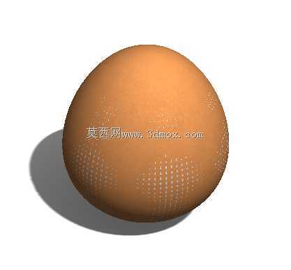 ����