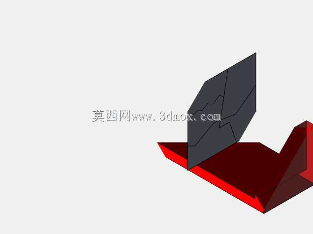 �鲣������