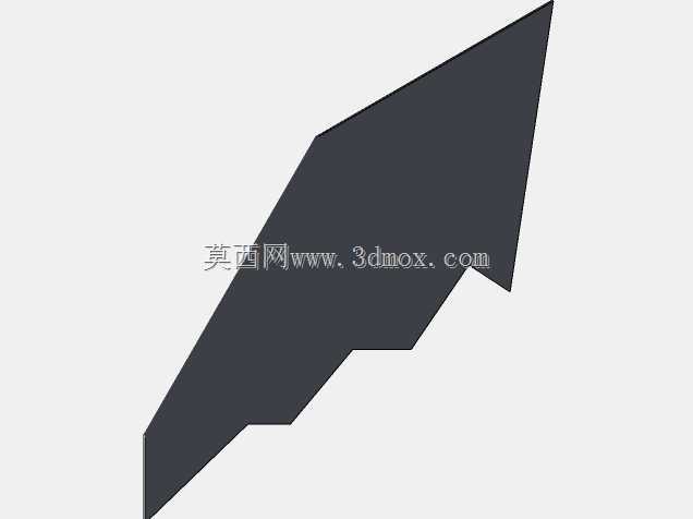 �鲣������