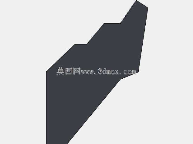 �鲣������