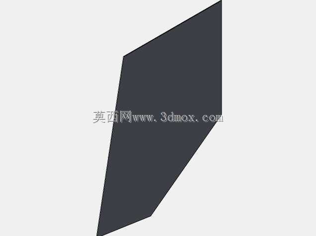 �鲣������