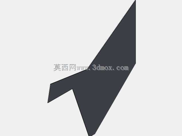 �鲣������