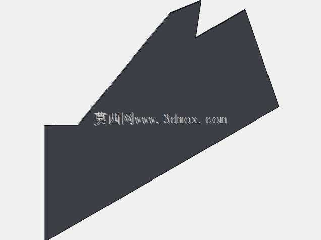 �鲣������