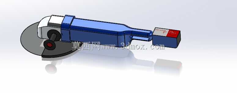 230mm��ĥ��2.0����ذ棩