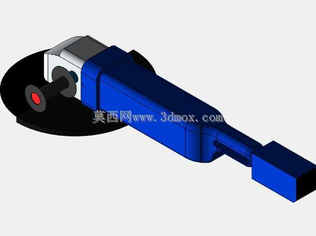 230mm��ĥ��2.0����ذ棩