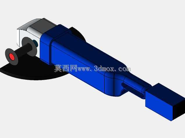 230mm��ĥ��2.0����ذ棩