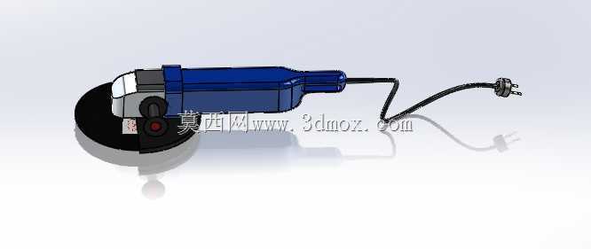 230mm��ĥ���������ͣ�
