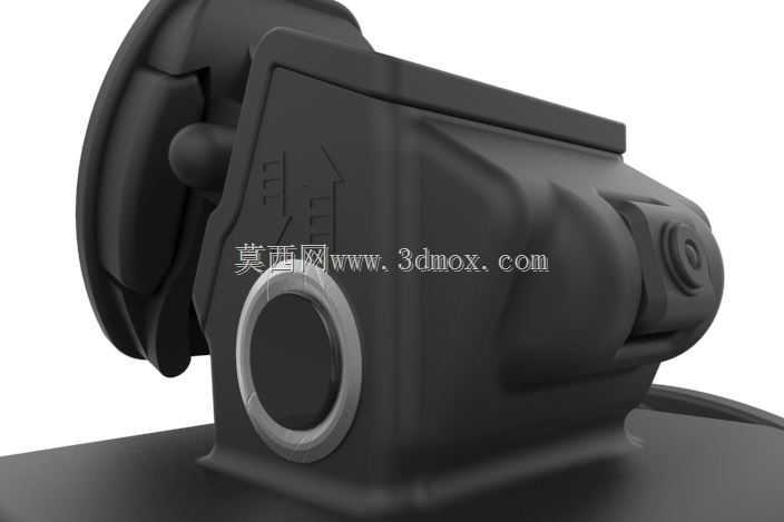 黑板多功能阅读器(BBmulti2)