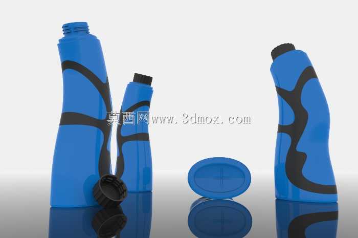 CAUSEBOTTLE����������м�֧��
