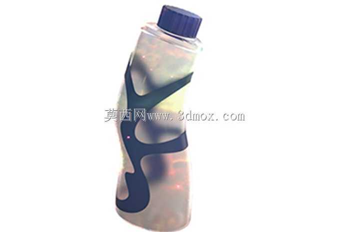 CAUSEBOTTLE����������м�֧��