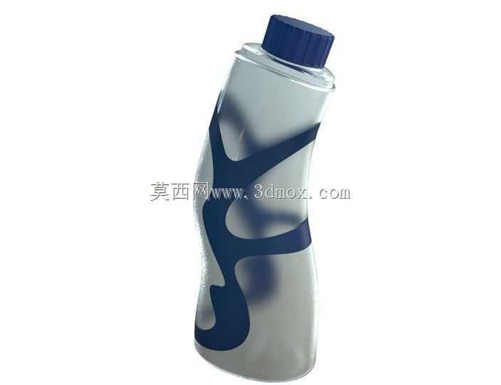 CAUSEBOTTLE����������м�֧��