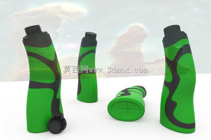 CAUSEBOTTLE����������м�֧��