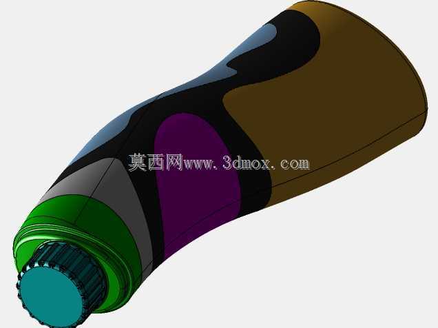 CAUSEBOTTLE����������м�֧��