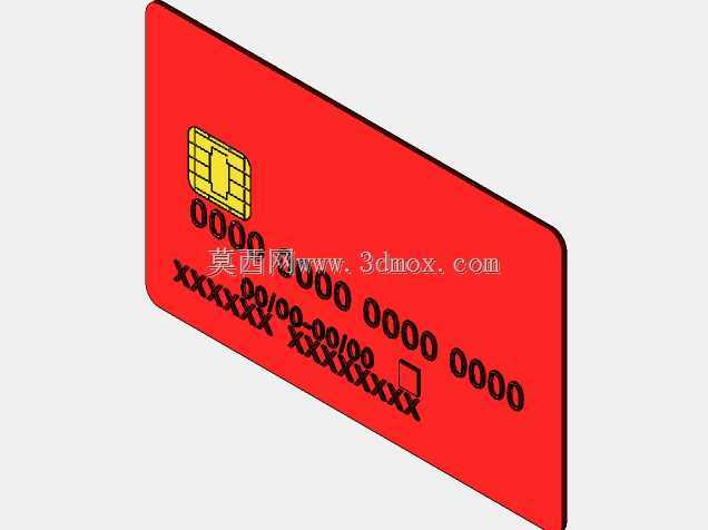 EC��ID����������3D��ĸ