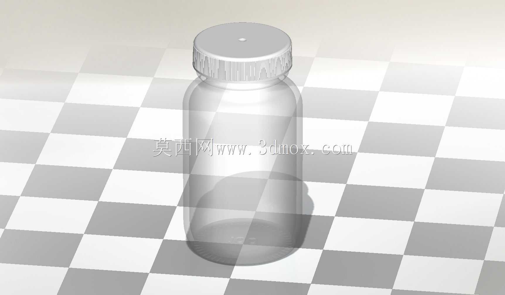 glasflasche 100ml����ƿ