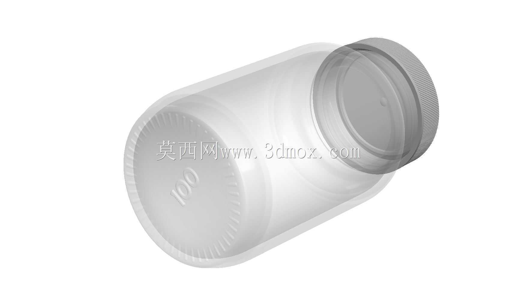 glasflasche 100ml����ƿ