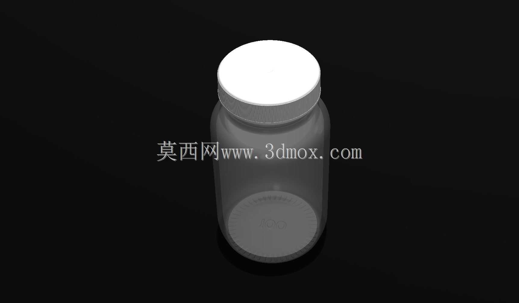 glasflasche 100ml����ƿ