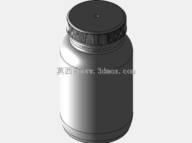 glasflasche 100ml玻璃瓶