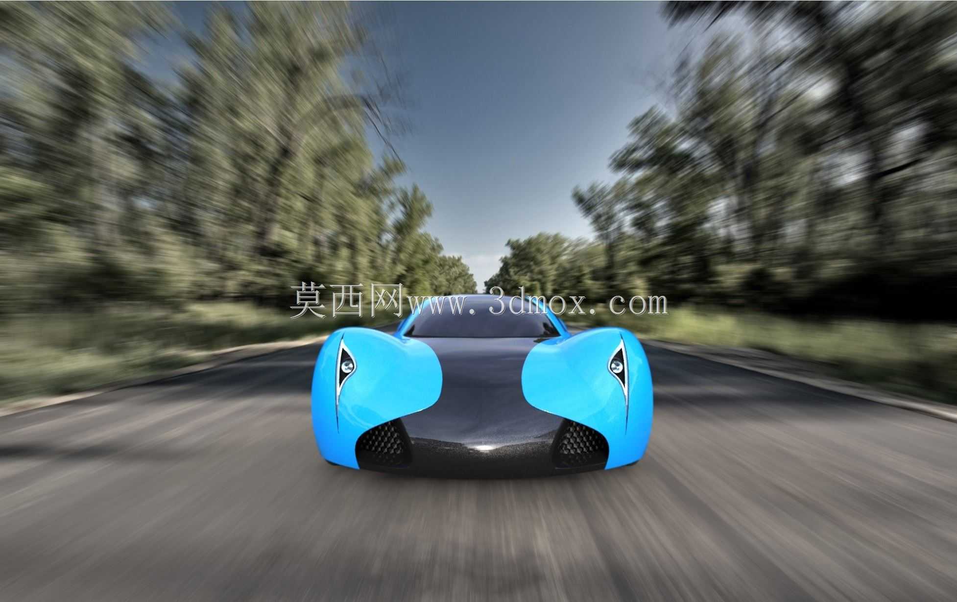��������2