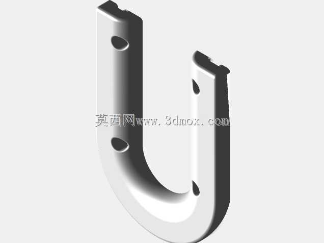 BIBO-PRO…..半专业..3d打印机升级版