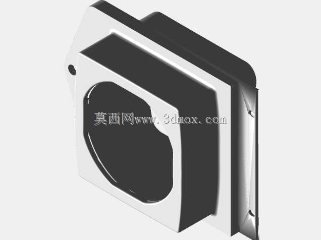 BIBO-PRO…..半专业..3d打印机升级版