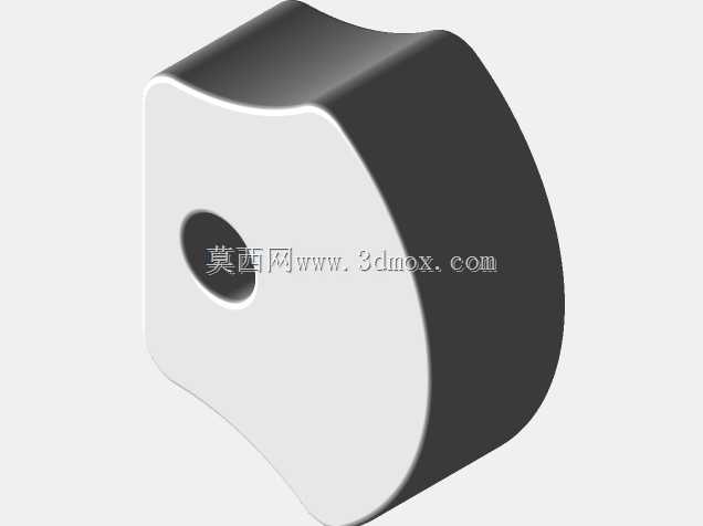 BIBO-PRO…..半专业..3d打印机升级版