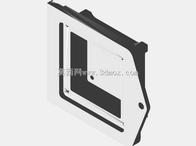 BIBO-PRO…..半专业..3d打印机升级版