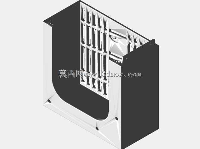 BIBO-PRO…..半专业..3d打印机升级版