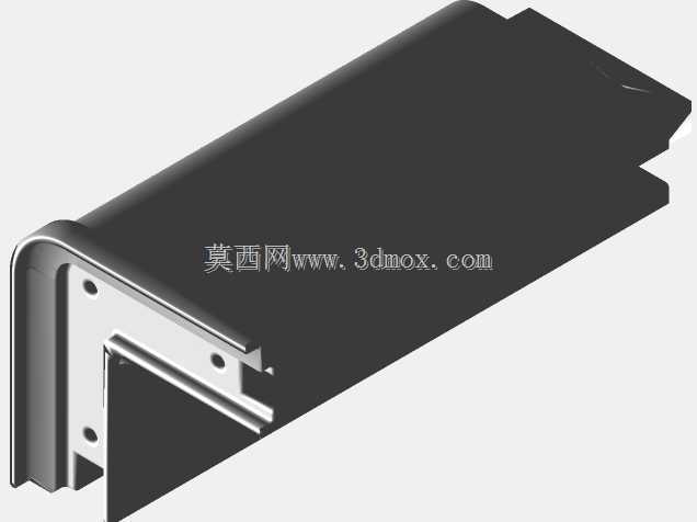BIBO-PRO…..半专业..3d打印机升级版