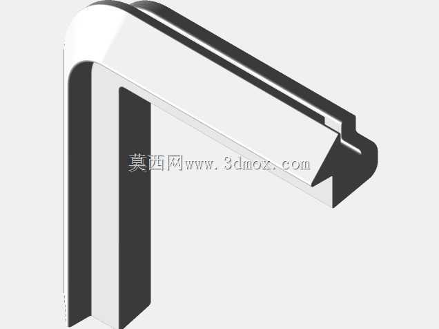 BIBO-PRO…..半专业..3d打印机升级版