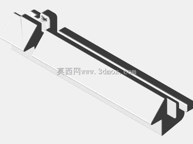 BIBO-PRO…..半专业..3d打印机升级版