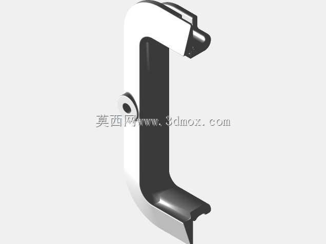 BIBO-PRO…..半专业..3d打印机升级版