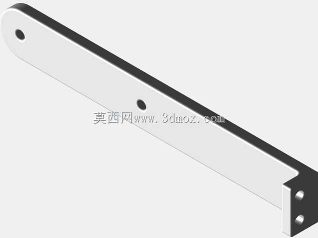 BIBO-PRO…..半专业..3d打印机升级版