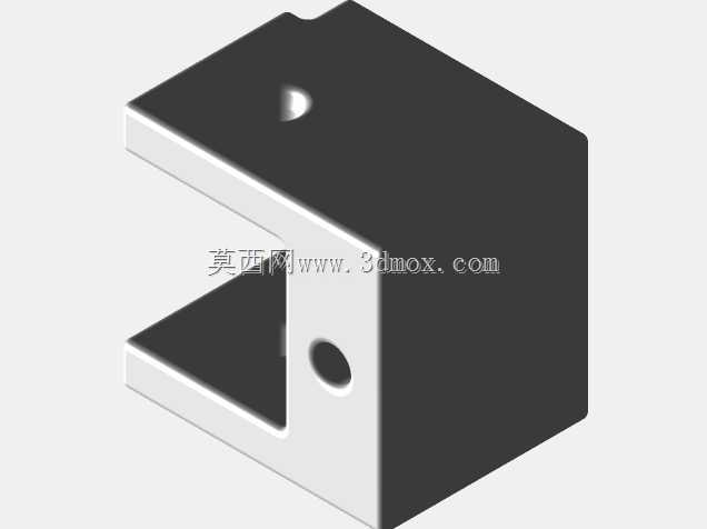 BIBO-PRO…..半专业..3d打印机升级版