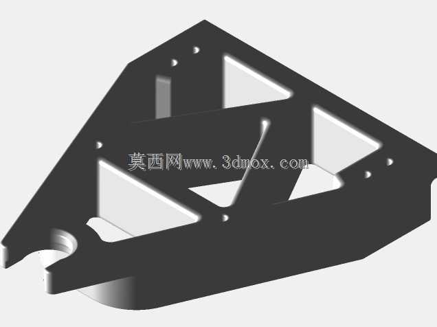 BIBO-PRO…..半专业..3d打印机升级版