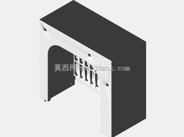BIBO-PRO…..半专业..3d打印机升级版
