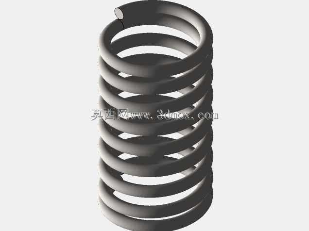 SW������3D��ӡ�����������ɣ��⾶8mm��.035Ӣ�����