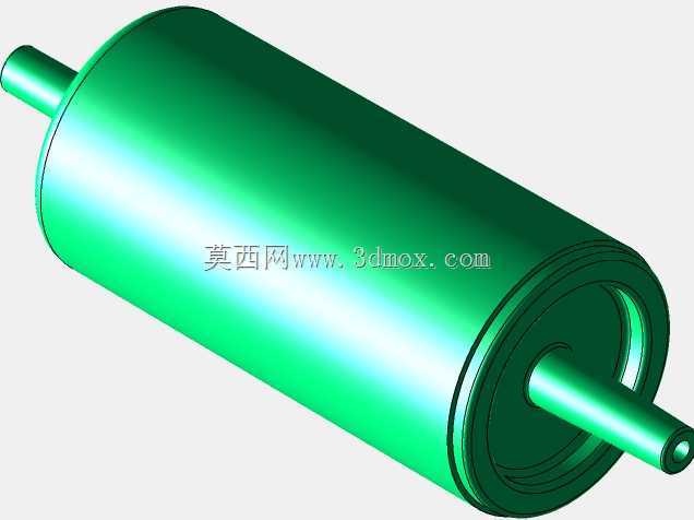 串联过滤器