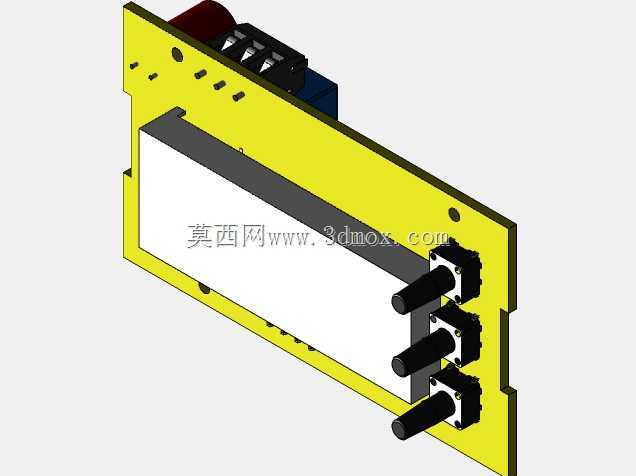 累加器,12VDC(脉冲/开关-0-9999)