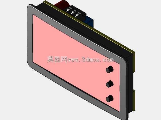 累加器,12VDC(脉冲/开关-0-9999)
